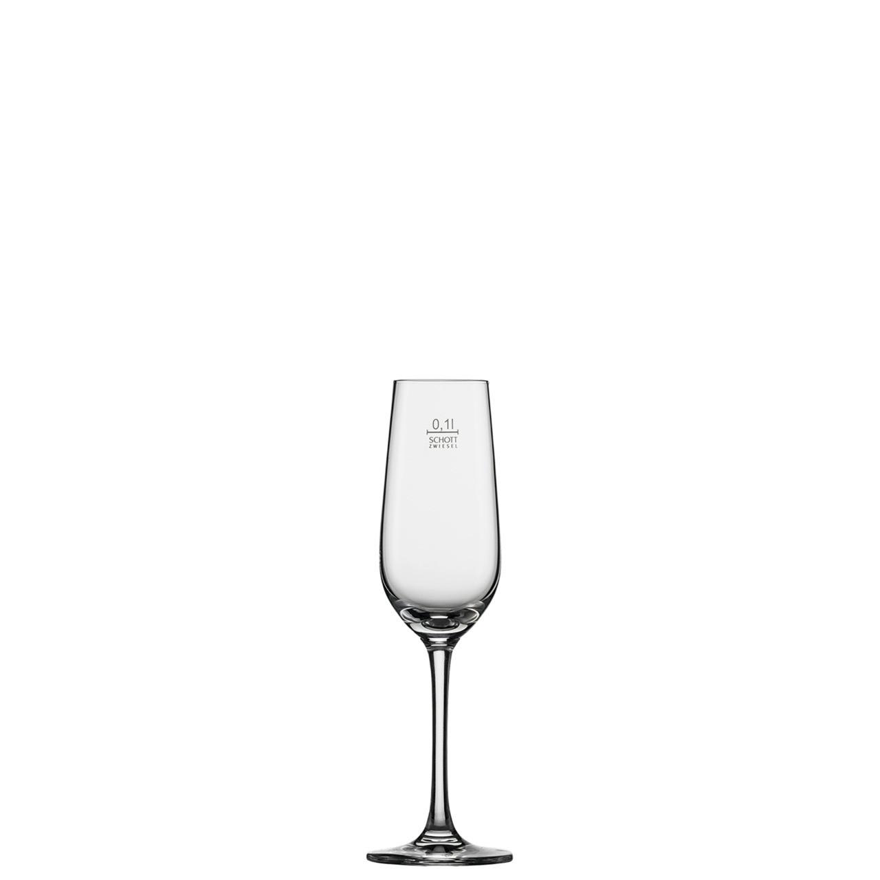 Bar Special, Sherry- / Proseccoglas ø 58 mm / 0,12 l 0,10 /-/